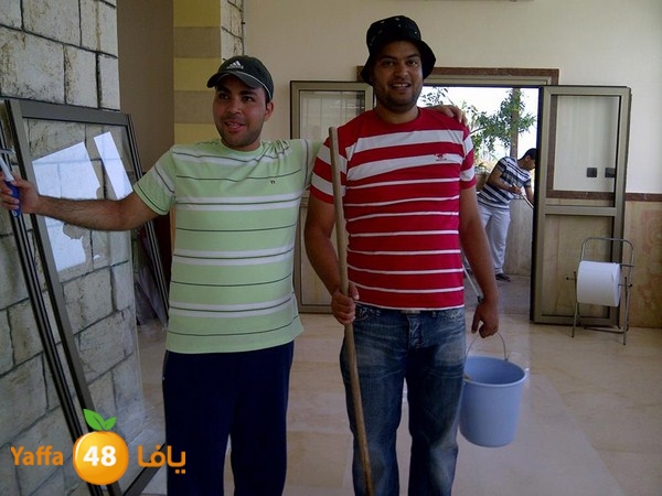 3ajami mosuqei3 (25).jpg